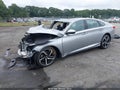 2019 Honda Accord — photo 2 of 17 | VIN 1HGCV1F3XKA099642