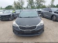 2014 Kia Forte — photo 12 of 16 | VIN KNAFK4A60E5144542