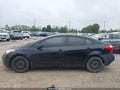 2014 Kia Forte — photo 14 of 16 | VIN KNAFK4A60E5144542