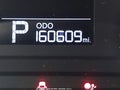 2014 Kia Forte — photo 15 of 16 | VIN KNAFK4A60E5144542