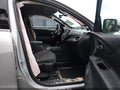 2019 Chevrolet Equinox — photo 5 of 17 | VIN 2GNAXJEV9K6279055