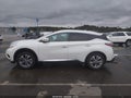2016 Nissan Murano — photo 14 of 17 | VIN 5N1AZ2MH7GN131456