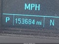 2014 Chevrolet Equinox — photo 15 of 16 | VIN 2GNALBEK0E6157311