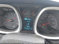 2014 Chevrolet Equinox — photo 7 of 16 | VIN 2GNALBEK0E6157311