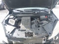 2014 Chevrolet Equinox — photo 10 of 16 | VIN 2GNALBEK0E6157311