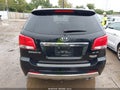 2013 Kia Sorento — photo 16 of 16 | VIN 5XYKWDA20DG381833