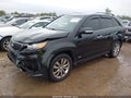 2013 Kia Sorento — photo 2 of 16 | VIN 5XYKWDA20DG381833