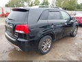 2013 Kia Sorento — photo 4 of 16 | VIN 5XYKWDA20DG381833