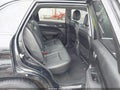 2013 Kia Sorento — photo 8 of 16 | VIN 5XYKWDA20DG381833