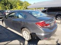2013 Honda Civic — photo 3 of 16 | VIN 2HGFB2F5XDH573896