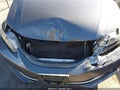 2013 Honda Civic — photo 6 of 16 | VIN 2HGFB2F5XDH573896