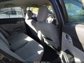2013 Honda Civic — photo 8 of 16 | VIN 2HGFB2F5XDH573896