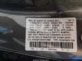 2013 Honda Civic — photo 9 of 16 | VIN 2HGFB2F5XDH573896