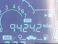 2015 Chevrolet Spark — photo 14 of 14 | VIN KL8CA6S96FC738832