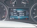 2018 Buick Enclave — photo 16 of 20 | VIN 5GAEVAKW9JJ188710