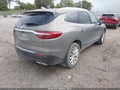 2018 Buick Enclave — photo 4 of 20 | VIN 5GAEVAKW9JJ188710