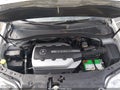 2004 Acura MDX — photo 10 of 16 | VIN 2HNYD18874H543039