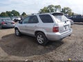 2004 Acura MDX — photo 3 of 16 | VIN 2HNYD18874H543039