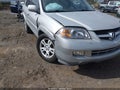 2004 Acura MDX — photo 6 of 16 | VIN 2HNYD18874H543039