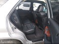 2004 Acura MDX — photo 8 of 16 | VIN 2HNYD18874H543039