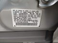 2004 Acura MDX — photo 9 of 16 | VIN 2HNYD18874H543039