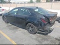 2022 Toyota Camry — photo 3 of 17 | VIN 4T1G11AK8NU666861