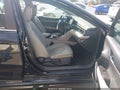 2022 Toyota Camry — photo 5 of 17 | VIN 4T1G11AK8NU666861