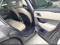 2018 Land Rover Range Rover Velar — photo 8 of 16 | VIN SALYL2RN4JA750462