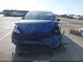 2018 Tesla Model X — photo 12 of 16 | VIN 5YJXCAE23JF138558