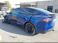 2018 Tesla Model X — photo 3 of 16 | VIN 5YJXCAE23JF138558