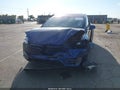 2018 Tesla Model X — photo 6 of 16 | VIN 5YJXCAE23JF138558