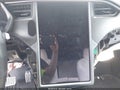 2018 Tesla Model X — photo 7 of 16 | VIN 5YJXCAE23JF138558
