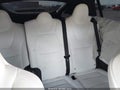 2018 Tesla Model X — photo 8 of 16 | VIN 5YJXCAE23JF138558