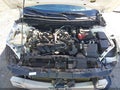 2021 Nissan Altima — photo 10 of 17 | VIN 1N4BL4BV8MN395219