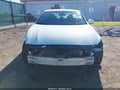 2021 Nissan Altima — photo 13 of 17 | VIN 1N4BL4BV8MN395219