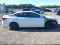 2021 Nissan Altima — photo 14 of 17 | VIN 1N4BL4BV8MN395219