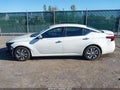 2021 Nissan Altima — photo 15 of 17 | VIN 1N4BL4BV8MN395219