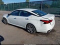 2021 Nissan Altima — photo 3 of 17 | VIN 1N4BL4BV8MN395219