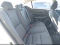 2021 Nissan Altima — photo 8 of 17 | VIN 1N4BL4BV8MN395219