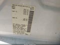 2021 Nissan Altima — photo 9 of 17 | VIN 1N4BL4BV8MN395219