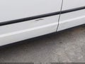 2016 Dodge Grand Caravan — photo 14 of 15 | VIN 2C4RDGBG7GR171004