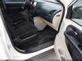 2016 Dodge Grand Caravan — photo 5 of 15 | VIN 2C4RDGBG7GR171004