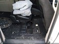 2016 Dodge Grand Caravan — photo 8 of 15 | VIN 2C4RDGBG7GR171004