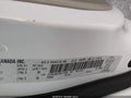 2016 Dodge Grand Caravan — photo 9 of 15 | VIN 2C4RDGBG7GR171004