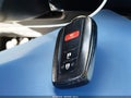 2020 Toyota Prius — photo 11 of 17 | VIN JTDKARFU6L3121185