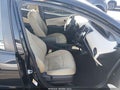 2020 Toyota Prius — photo 5 of 17 | VIN JTDKARFU6L3121185