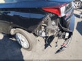 2020 Toyota Prius — photo 6 of 17 | VIN JTDKARFU6L3121185