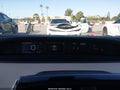 2020 Toyota Prius — photo 7 of 17 | VIN JTDKARFU6L3121185