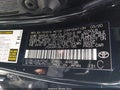 2020 Toyota Prius — photo 9 of 17 | VIN JTDKARFU6L3121185