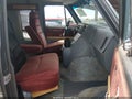 1989 Chevrolet G20 — photo 5 of 11 | VIN 1GBEG25K4K7133298